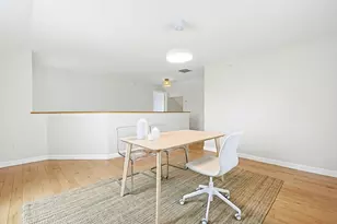 26 Westminster Dr, Marlborough, MA 01752 - Photo 28