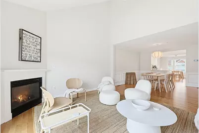 26 Westminster Dr. #26, Marlborough, MA 01752 - Photo 14