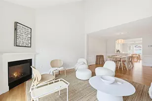 26 Westminster Dr, Marlborough, MA 01752 - Photo 14