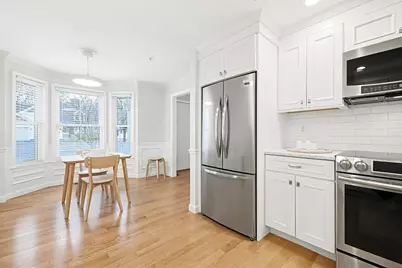 26 Westminster Dr. #26, Marlborough, MA 01752 - Photo 8