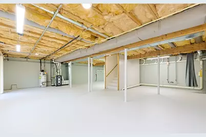 26 Westminster Dr. #26, Marlborough, MA 01752 - Photo 34