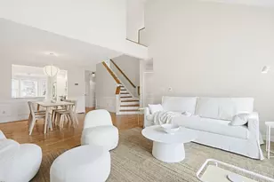 26 Westminster Dr, Marlborough, MA 01752 - Photo 16