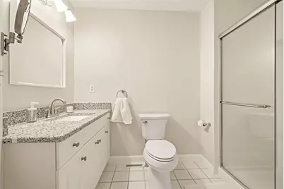 26 Westminster Dr. #26, Marlborough, MA 01752 - Photo 24