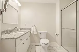 26 Westminster Dr, Marlborough, MA 01752 - Photo 24