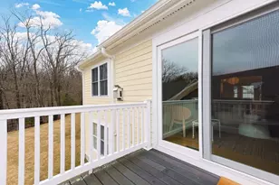 26 Westminster Dr, Marlborough, MA 01752 - Photo 18