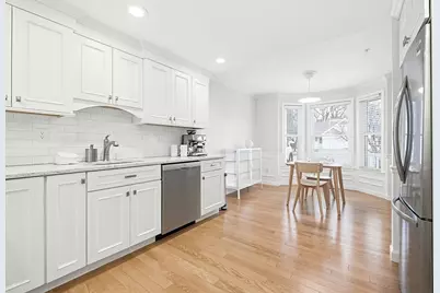 26 Westminster Dr. #26, Marlborough, MA 01752 - Photo 10