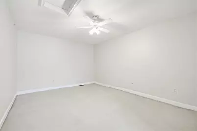 26 Westminster Dr. #26, Marlborough, MA 01752 - Photo 32