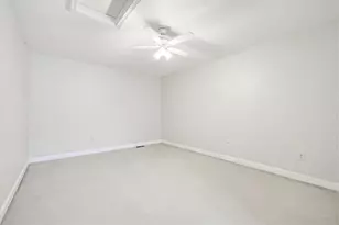 26 Westminster Dr, Marlborough, MA 01752 - Photo 32