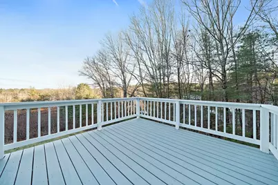 77 Joyce Ln, Boxborough, MA 01719 - Photo 24