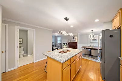 77 Joyce Ln, Boxborough, MA 01719 - Photo 10