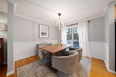 77 Joyce Ln, Boxborough, MA 01719 - Photo 6