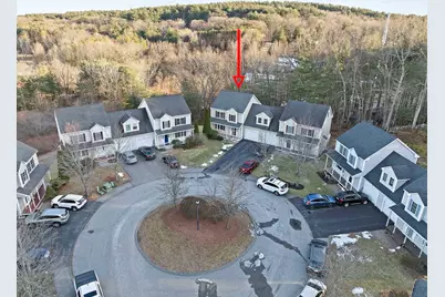 77 Joyce Ln, Boxborough, MA 01719 - Photo 30