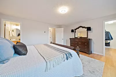 77 Joyce Ln, Boxborough, MA 01719 - Photo 16