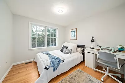 77 Joyce Ln, Boxborough, MA 01719 - Photo 20