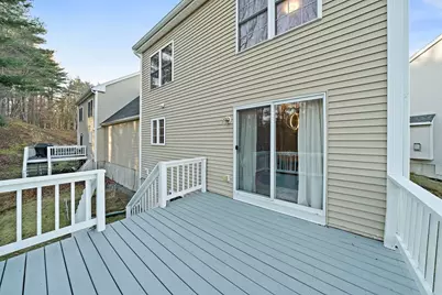 77 Joyce Ln, Boxborough, MA 01719 - Photo 26