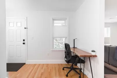 8 Brinton St #2, Boston, MA 02119 - Photo 10