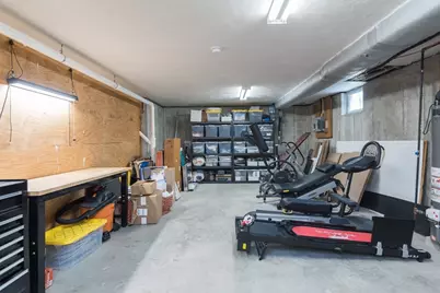 8 Brinton St #2, Boston, MA 02119 - Photo 30