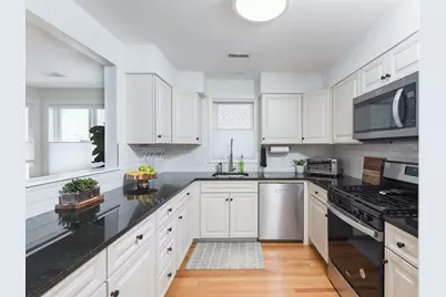 8 Brinton St #2, Boston, MA 02119 - Photo 12