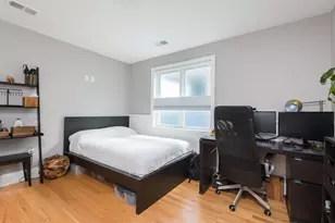 8 Brinton St, Boston, MA 02119 - Photo 24