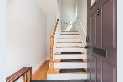 8 Brinton St #2, Boston, MA 02119 - Photo 4