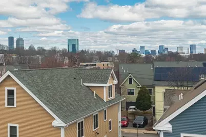 8 Brinton St #2, Boston, MA 02119 - Photo 32