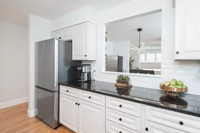 8 Brinton St #2, Boston, MA 02119 - Photo 14