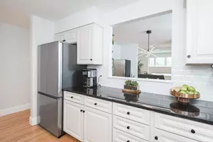 8 Brinton St, Boston, MA 02119 - Photo 14