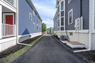 8 Brinton St, Boston, MA 02119 - Photo 36