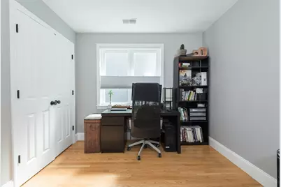 8 Brinton St #2, Boston, MA 02119 - Photo 26