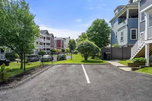 8 Brinton St, Boston, MA 02119 - Photo 34