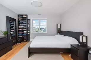 8 Brinton St, Boston, MA 02119 - Photo 20