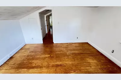 2 Carpenter Rd, Lynnfield, MA 01940 - Photo 14