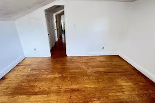 2 Carpenter Rd, Lynnfield, MA 01940 - Photo 14