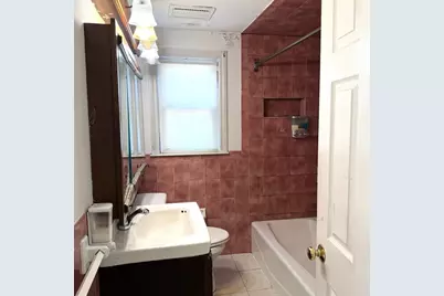 2 Carpenter Rd, Lynnfield, MA 01940 - Photo 10