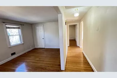 2 Carpenter Rd, Lynnfield, MA 01940 - Photo 10