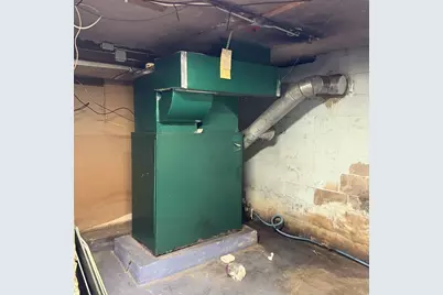 2 Carpenter Rd, Lynnfield, MA 01940 - Photo 12