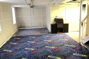 2 Carpenter Rd, Lynnfield, MA 01940 - Photo 18