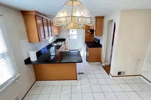 2 Carpenter Rd, Lynnfield, MA 01940 - Photo 6