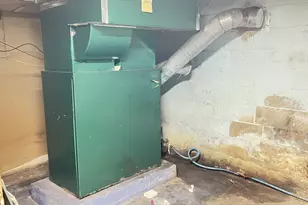 2 Carpenter Rd, Lynnfield, MA 01940 - Photo 20