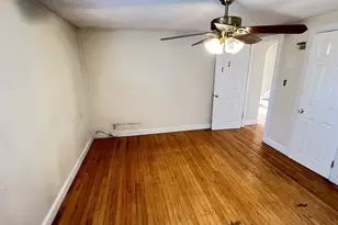 2 Carpenter Rd, Lynnfield, MA 01940 - Photo 12