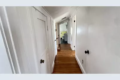 2 Carpenter Rd, Lynnfield, MA 01940 - Photo 16