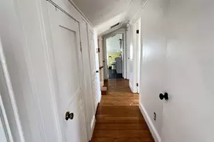 2 Carpenter Rd, Lynnfield, MA 01940 - Photo 16