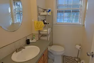 15 George Rd, Quincy, MA 02170 - Photo 20