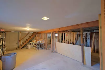 15 George Rd, Quincy, MA 02170 - Photo 26