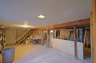 15 George Rd, Quincy, MA 02170 - Photo 26