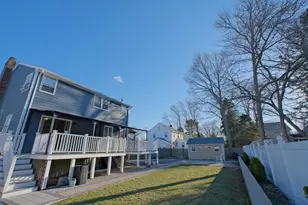 15 George Rd, Quincy, MA 02170 - Photo 4