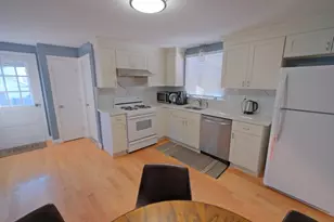 15 George Rd, Quincy, MA 02170 - Photo 6