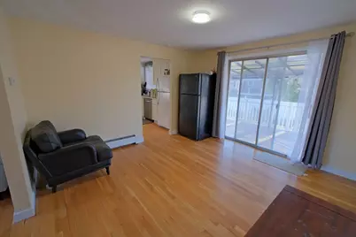 15 George Rd, Quincy, MA 02170 - Photo 8