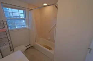 15 George Rd, Quincy, MA 02170 - Photo 18