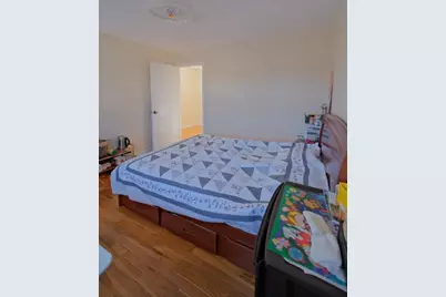 15 George Rd, Quincy, MA 02170 - Photo 14